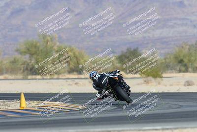 media/Jan-13-2025-Ducati Revs (Mon) [[8d64cb47d9]]/2-A Group/Session 2 Turn 4/